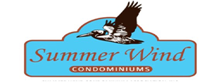 Summerwind Condo of Sarasota
